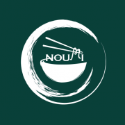 (c) Noumi-noodles.com